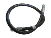2752893 Hose Hydraulic .50X45.00 Strxstr | JLG